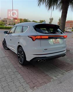 جیتۆر X70 پڵەس